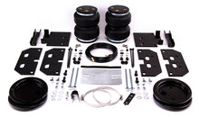 Load image into Gallery viewer, Air Lift Loadlifter 5000 Ultimate Air Spring Kit for 07-16 Dodge Ram 4500 - DTX Performance