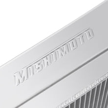 Load image into Gallery viewer, Mishimoto 99-04 Ford Lightning Aluminum Radiator - DTX Performance