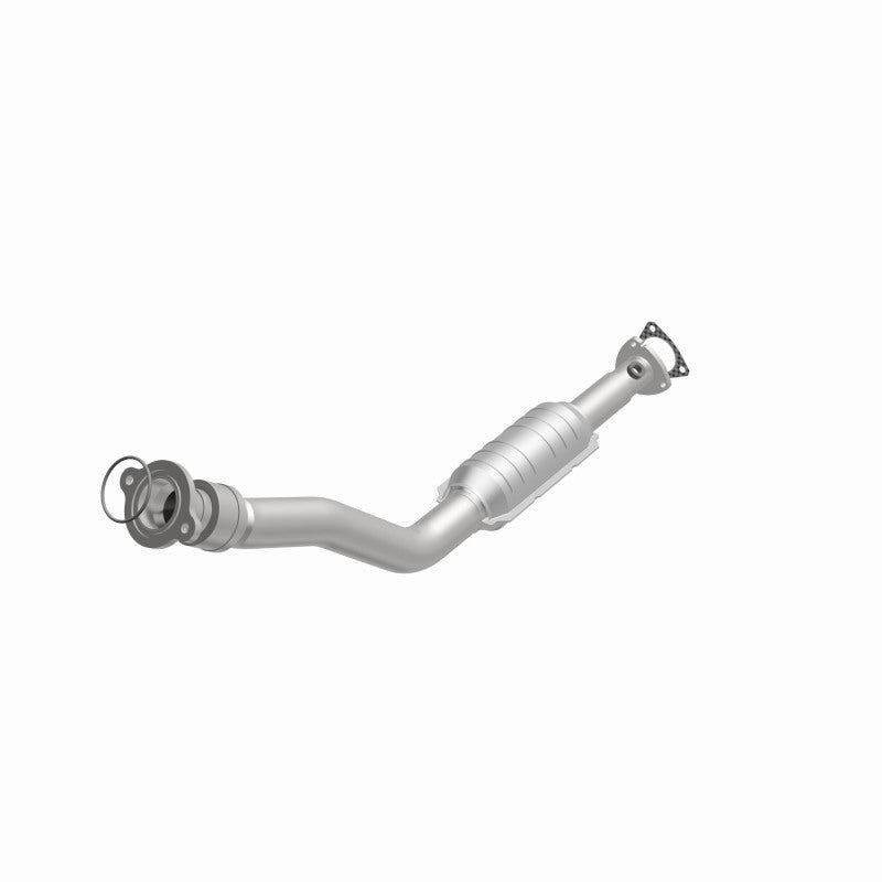 MagnaFlow Conv DF 97-03 Chevy Malibu 3.1L - DTX Performance