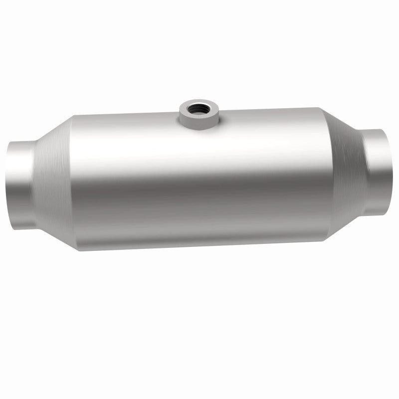 Magnaflow California Grade Universal Converter 11-15 Mercedes-Benz G550 V8 5.5L - DTX Performance