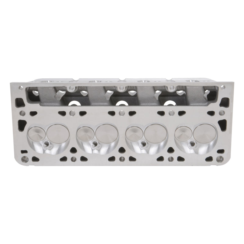 Edelbrock Cylinder Head E-Cnc 212 GM Gen IIi Ls Complete - DTX Performance