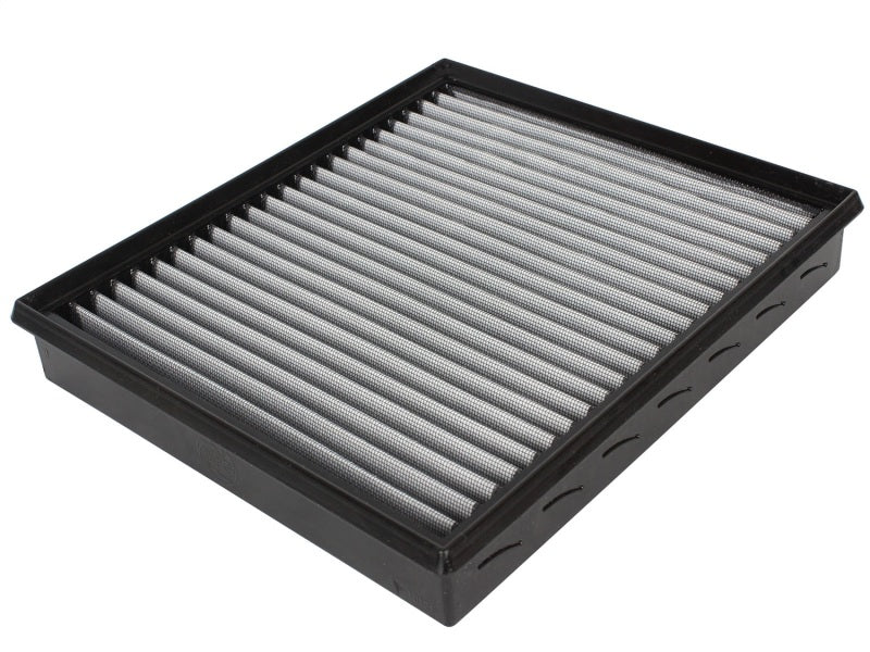 aFe MagnumFLOW Air Filters OER PDS A/F PDS Dodge Sprinter 03-06 L5-2.7L (td) - DTX Performance