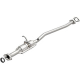 Magnaflow Conv DF 98-01 Chevrolet Metro 1.3L