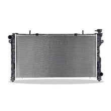 Load image into Gallery viewer, Mishimoto Chrysler Town &amp; Country Replacement Radiator 2001-2004 - DTX Performance