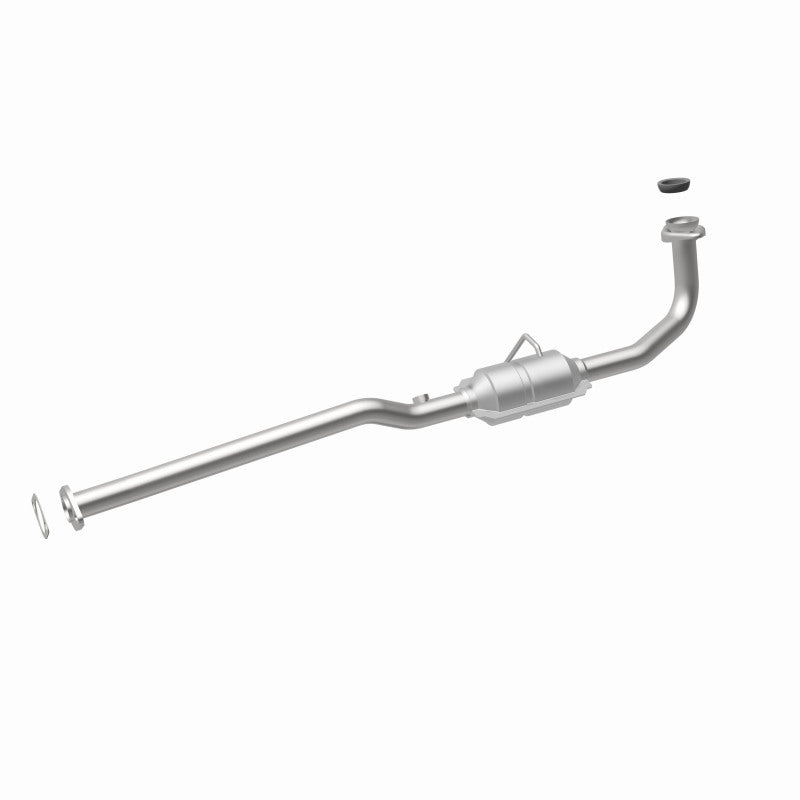 MagnaFlow Conv DF 95-96 Geo Metro 1.3L - DTX Performance