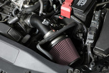 Load image into Gallery viewer, K&amp;N 2018 Toyota Camry SE L4-2.5L F/I Typhoon Cold Air Intake - DTX Performance