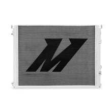 Load image into Gallery viewer, Mishimoto 09-16 Dodge Challenger/Charger 5.7L V8 Performance Aluminum Radiator - DTX Performance