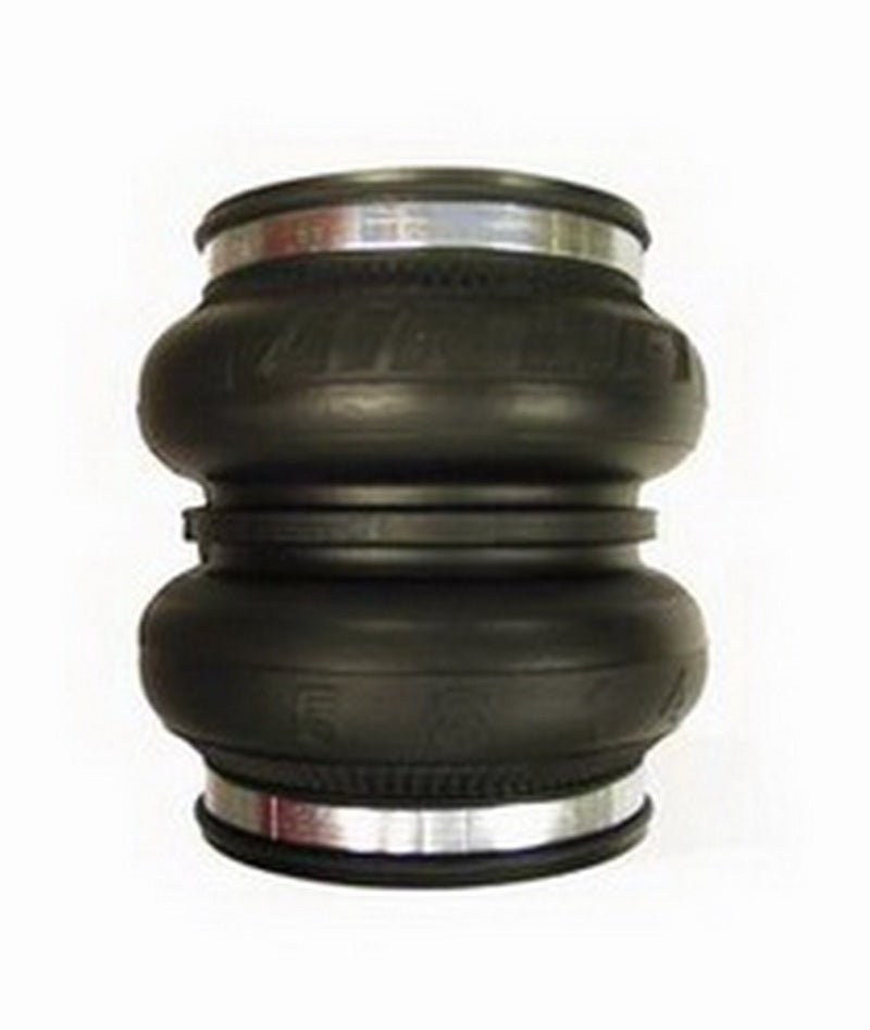 Air Lift Replacement Air Spring - Bellows Type - DTX Performance