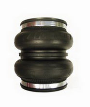 Load image into Gallery viewer, Air Lift Replacement Air Spring - Bellows Type - DTX Performance