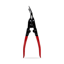 Load image into Gallery viewer, Mishimoto Panel Clip Pliers - DTX Performance