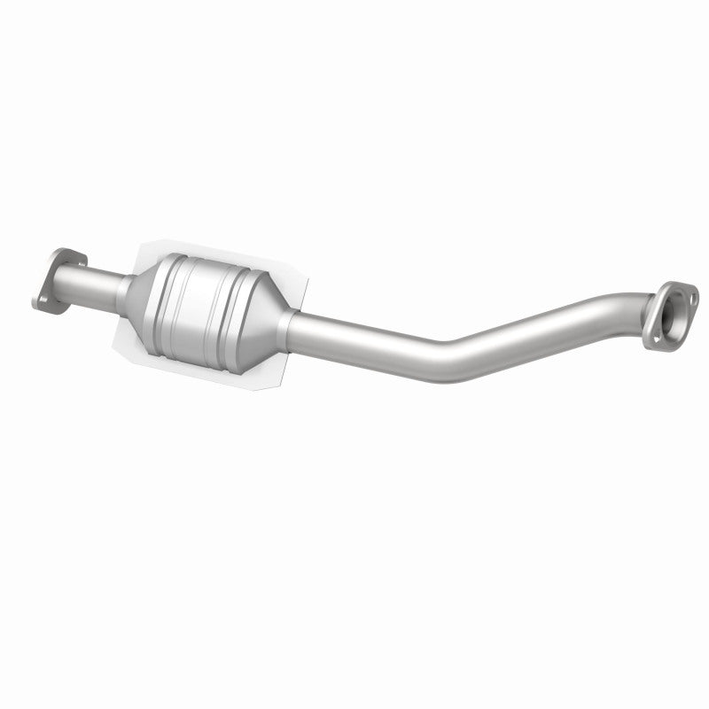 MagnaFlow Conv DF 96-00 Esteem 1.6L - DTX Performance