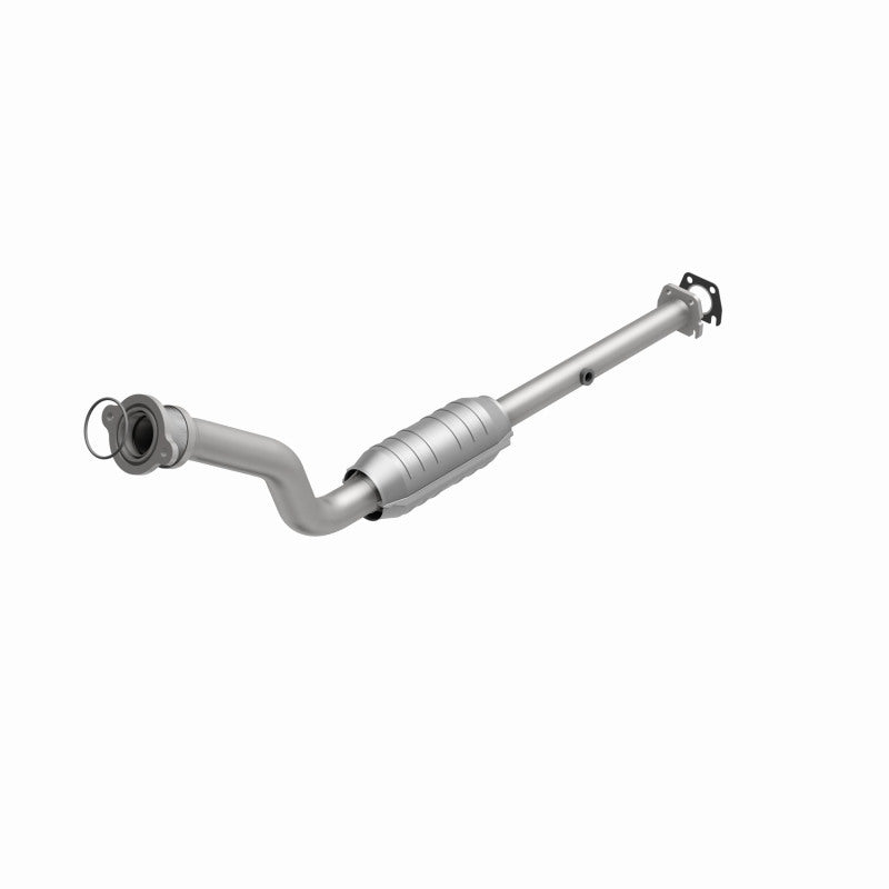 MagnaFlow Conv DF Lumina 98-00 3.1L - DTX Performance