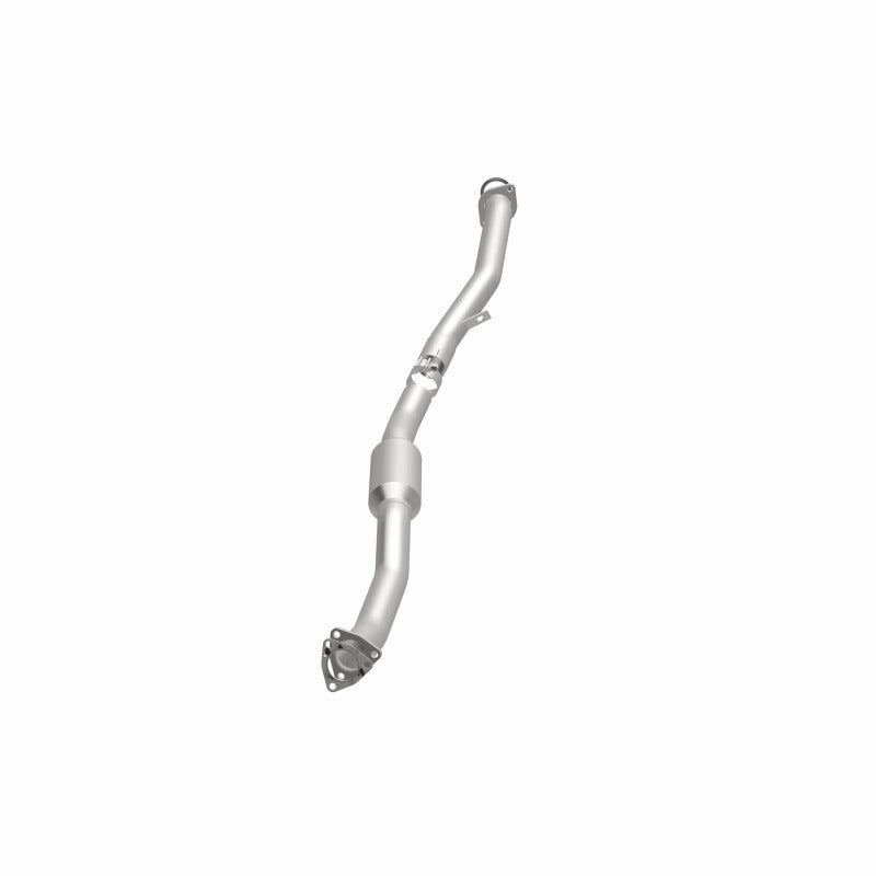 MagnaFlow OEM Grade 10-12 Subaru Outback / Legacy Direct Fit Federal Catalytic Converter - DTX Performance