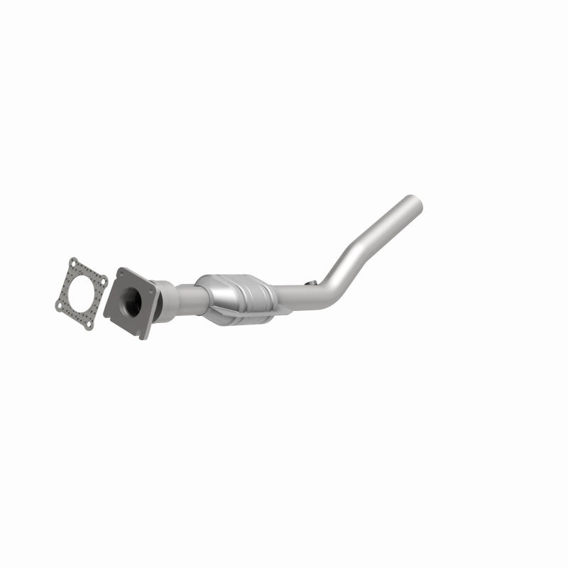 MagnaFlow Conv DF 98-99 Chrysler Cirrus 2.4 - DTX Performance