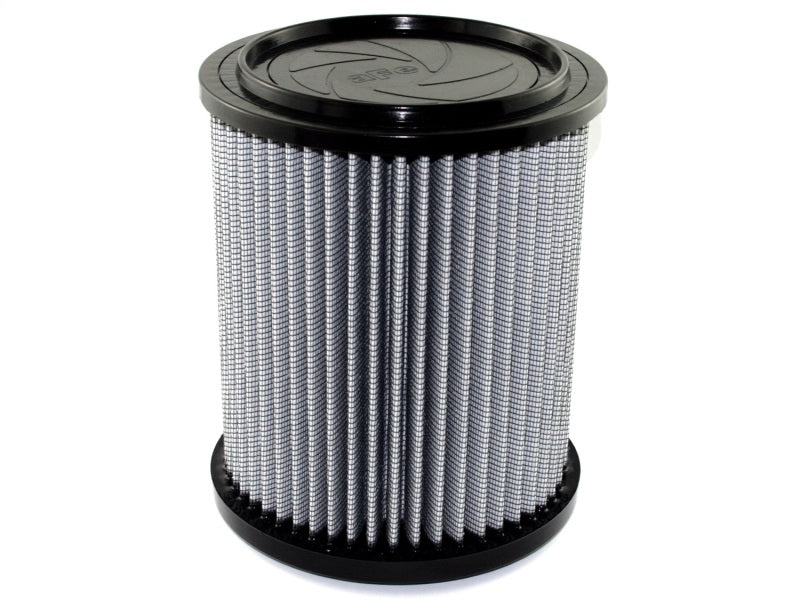 aFe MagnumFLOW Air Filters OER PDS A/F PDS Dodge Diesel Trucks 93 L6-5.9L (td) - DTX Performance