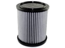 Load image into Gallery viewer, aFe MagnumFLOW Air Filters OER PDS A/F PDS Dodge Diesel Trucks 93 L6-5.9L (td) - DTX Performance