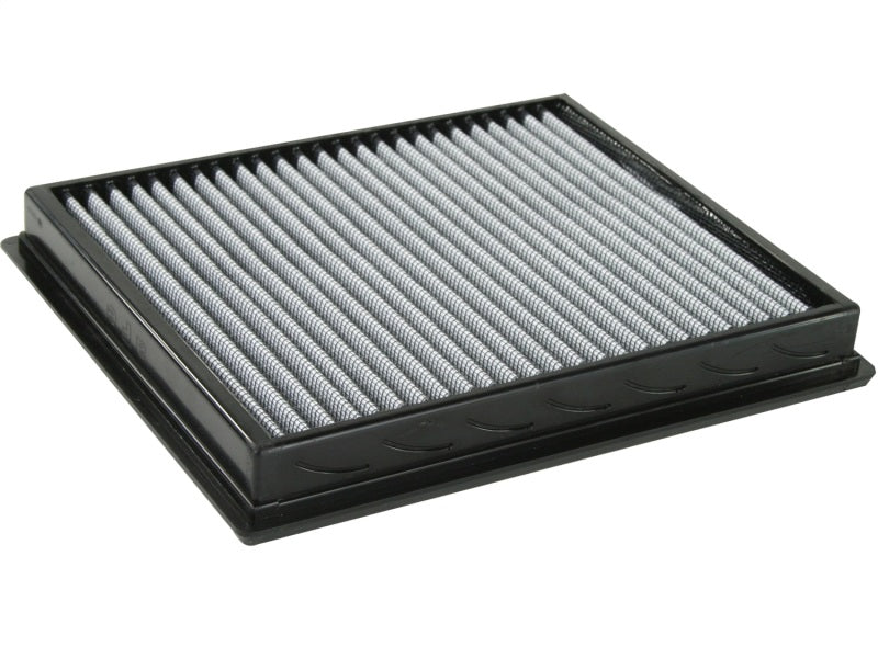 aFe MagnumFLOW Air Filters OER PDS A/F PDS Jeep Grand Cherokee 93-04 - DTX Performance