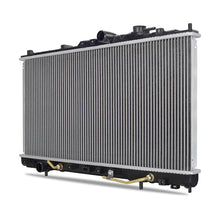 Load image into Gallery viewer, Mishimoto Mitsubishi Eclipse Replacement Radiator 2000 - DTX Performance