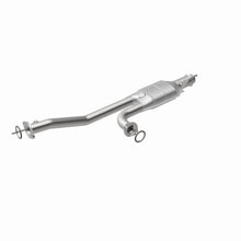 Load image into Gallery viewer, Magnaflow Conv DF 00-04 Toyota Tundra 4.7L Rear (49 State) - DTX Performance