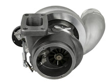 Load image into Gallery viewer, aFe Bladerunner Turbochargers Dodge Diesel Trucks 03-07 L6-5.9L (td) - DTX Performance