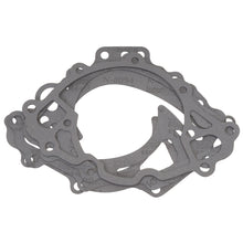 Load image into Gallery viewer, Edelbrock Gasket Kit Water Pump SBF (Early) - DTX Performance