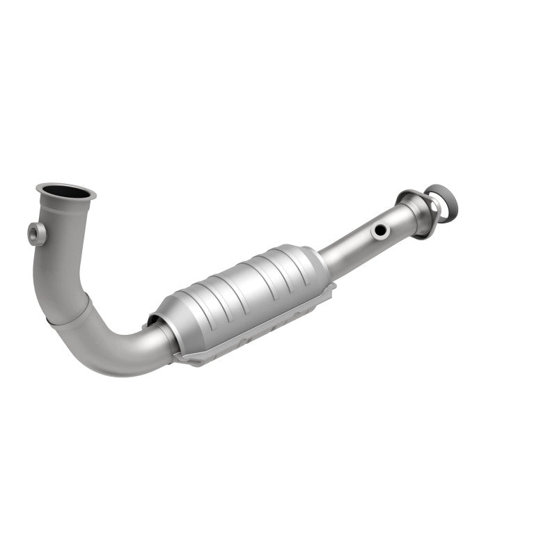 Magnaflow Conv DF 2004 Liberty P/S frt - DTX Performance