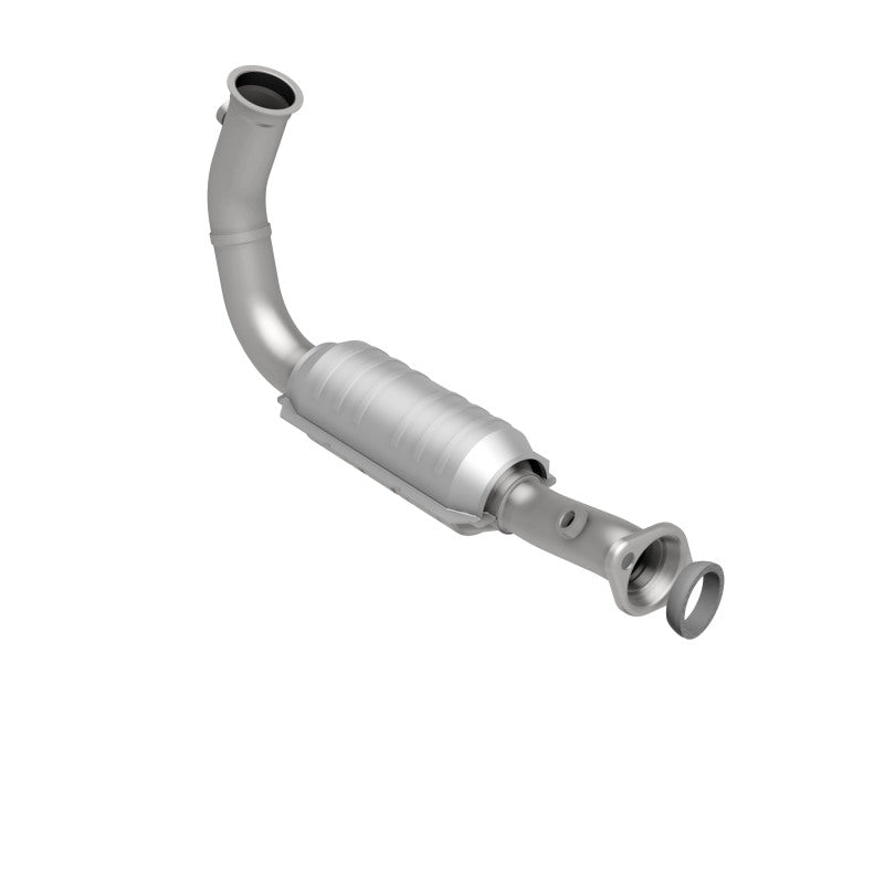 Magnaflow Conv DF 2004 Liberty P/S frt OEM - DTX Performance