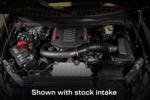 Load image into Gallery viewer, K&amp;N 21-22 Ford F-150 V6-3.5L Inlet Pipe - DTX Performance