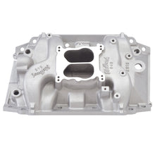 Load image into Gallery viewer, Edelbrock Buick B4 B Manifold - DTX Performance