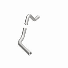 Load image into Gallery viewer, MagnaFlow Tail-Pipe 03-04 Dodge Diesel - DTX Performance