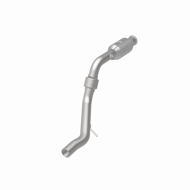 MagnaFlow Conv DF 98-04 Dodge Interpid 2.7L - DTX Performance