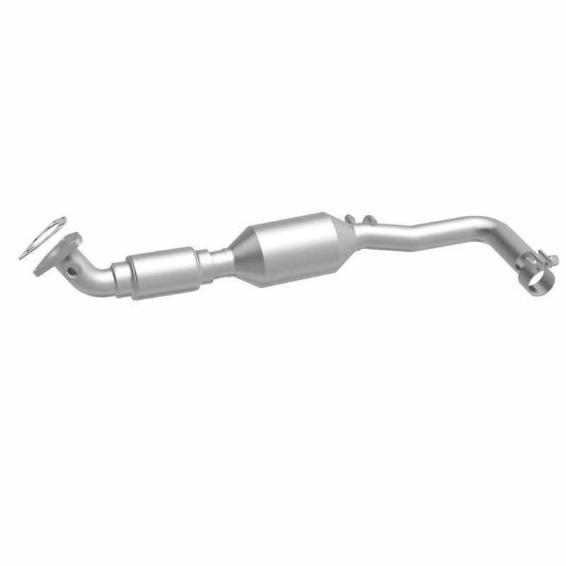 MagnaFlow 14-16 Cadillac ELR 1.4L/12-15 Chevrolet Volt 1.4L OEM Grade Direct Fit Catalytic Converter - DTX Performance