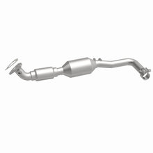 Load image into Gallery viewer, MagnaFlow 14-16 Cadillac ELR 1.4L/12-15 Chevrolet Volt 1.4L OEM Grade Direct Fit Catalytic Converter - DTX Performance