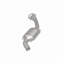 Load image into Gallery viewer, MagnaFlow Conv DF 01-02 Ford Taurus 3.0L V6 - DTX Performance