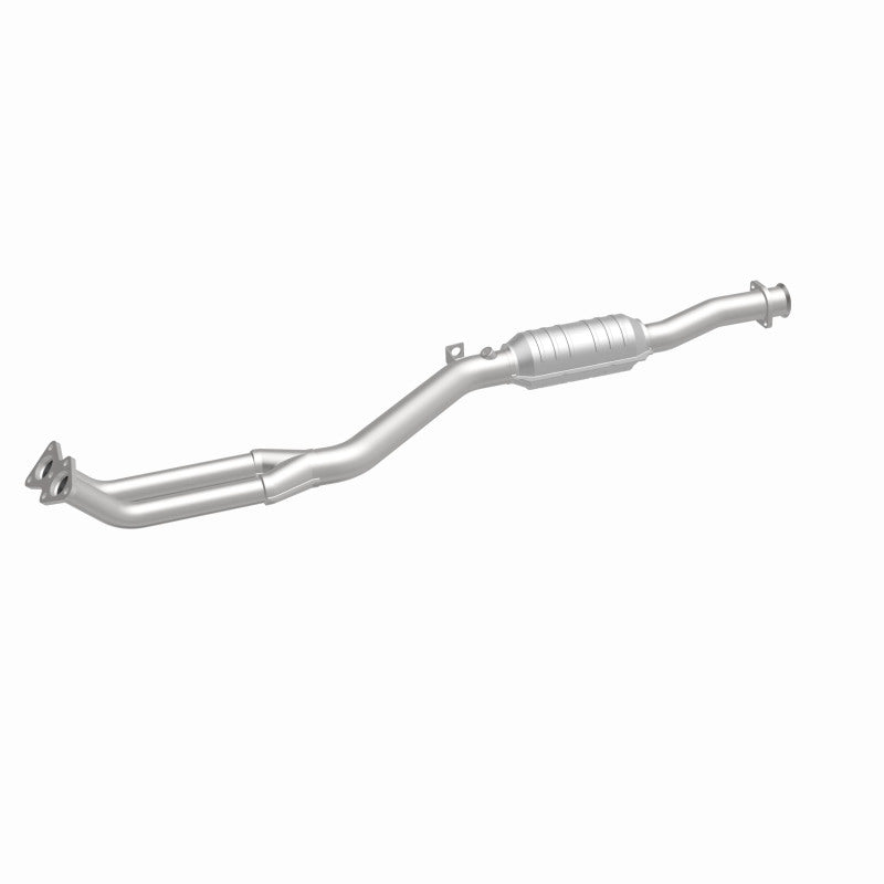 MagnaFlow Conv DF 91-96 BMW 850 V12 D/S - DTX Performance