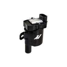 Load image into Gallery viewer, Mishimoto 99-07 GM Truck/Heatsink Style Ignition Coil - DTX Performance