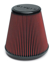 Load image into Gallery viewer, Airaid Universal Air Filter - Cone 4 1/2 x 8 x 5 x 7 1/2 - DTX Performance