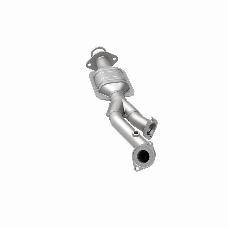 MagnaFlow Conv DF 03-04 4Runner 4.7 Rear - DTX Performance