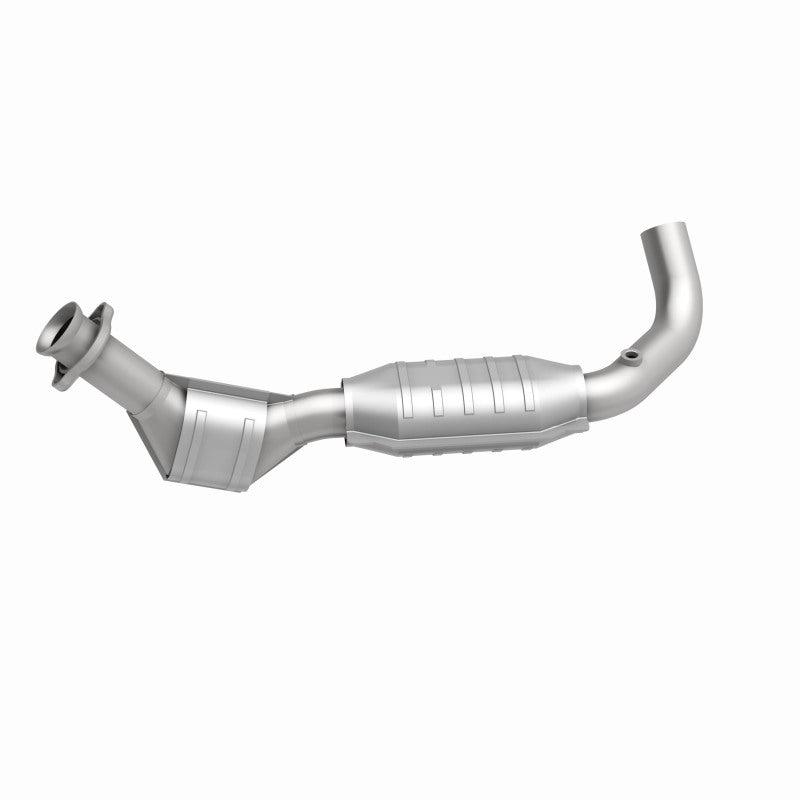 MagnaFlow Conv DF 97-98 Ford F-150 4.6L - DTX Performance