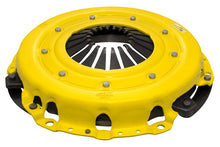 Load image into Gallery viewer, ACT 1960 American Motors Ambassador P/PL Heavy Duty Clutch Pressure Plate - DTX Performance