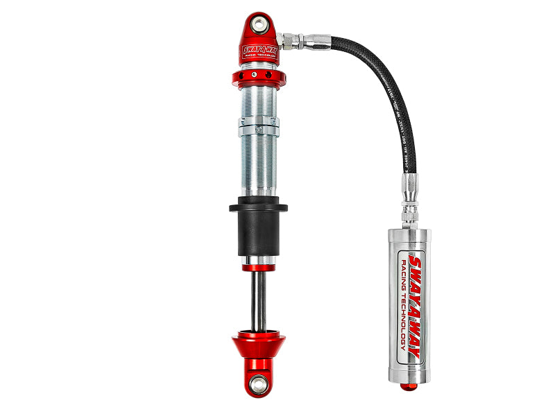 aFe Sway-A-Way 2.0 Coilover w/ Remote Reservoir - 14in Stroke - DTX Performance