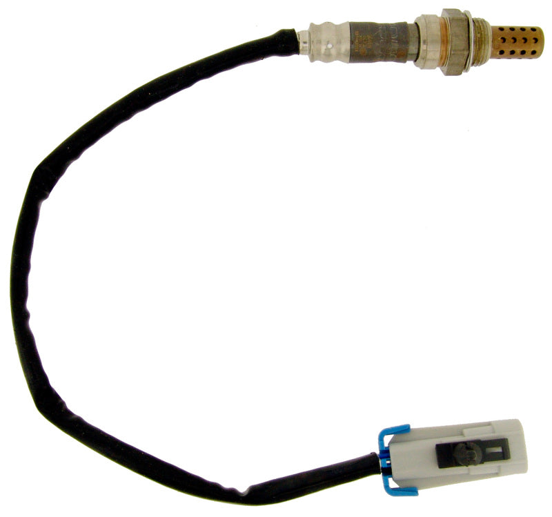 NGK Cadillac Escalade 2005-2003 Direct Fit Oxygen Sensor - DTX Performance