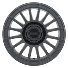 Load image into Gallery viewer, Method MR314 18x9 +18mm Offset 5x150 110.5mm CB Matte Black Wheel - DTX Performance