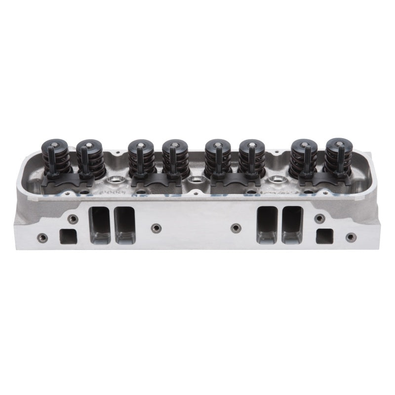 Edelbrock Performer RPM Buick Complete - DTX Performance