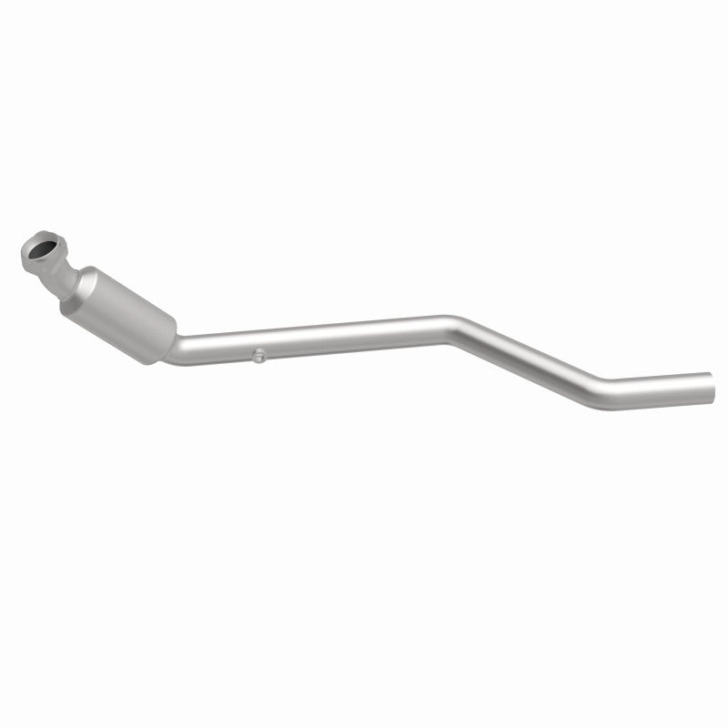 MagnaFlow Conv DF 00-05 Lincoln LS 3.0L Passenger Side - DTX Performance