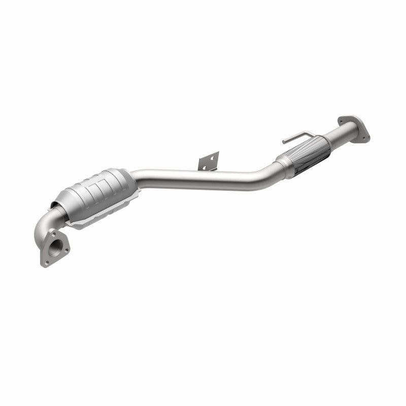 MagnaFlow Conv DF 02-03 MPV 3.0L Passenger Side Rear OEM - DTX Performance