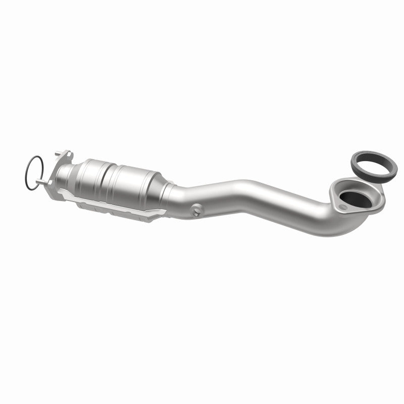 MagnaFlow Conv Direct Fit 10-11 Honda CR-V 2.4L - DTX Performance