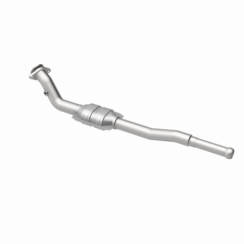 MagnaFlow Conv DF 93-95 2.4L Volvo 850 - DTX Performance