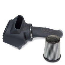 Load image into Gallery viewer, Banks Power 17-19 Chevy/GMC 2500 L5P 6.6L Ram-Air Intake System - Dry - DTX Performance