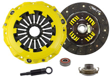 Load image into Gallery viewer, ACT 2002 Subaru Impreza HD-M/Perf Street Sprung Clutch Kit - DTX Performance